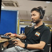 Jeet Maurya
