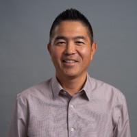 Reid Takamura