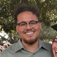 D'Angelo Watson