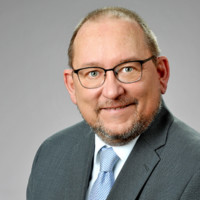 Mike Hoppe