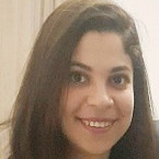 Fatma Elshikh