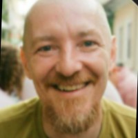 Robert Marginean