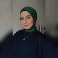 Nihal Düzgün