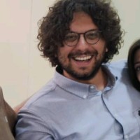 Pasquale Saporito
