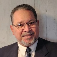 Wilson Correa