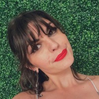 Madelyn Phillips
