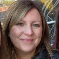 Natalie Hulse