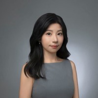 Daisy Yang