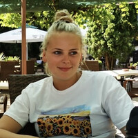 Petra Kerbof