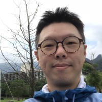 Joven Chen