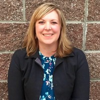 Heather Bowers