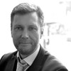 Andy Milligan