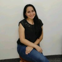 Tammy Elizabeth Rodriguez Cañete