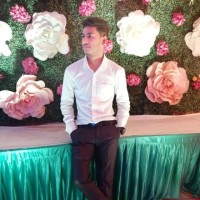 Aditya Chaturvedi