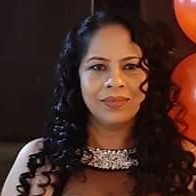 Menaka Randeniya
