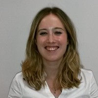 Nicole Maher