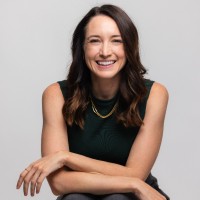 Nora O'Leary