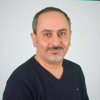 Hesham Awadalla