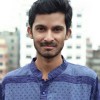 Akib Mahmud