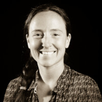 Tara Molesworth
