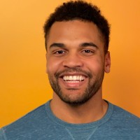 Myron Sinju