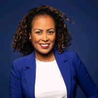 Gisella Silva