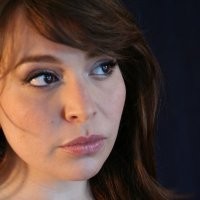 Diana Luna