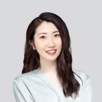 Rhea Yang