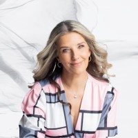 Deborah Blignaut. MloL