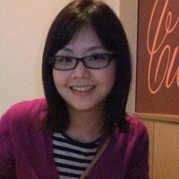 Angel Shih