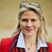 Carol Castell