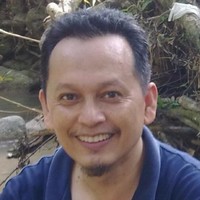 Suazam Mahmud