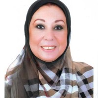 Rania Zayed