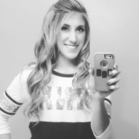 Angela gallaher