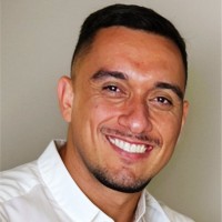 José Lucas Melo