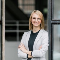 Elisabeth Peszko