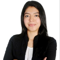 NAOMI ANCHIVILCA PAREDES