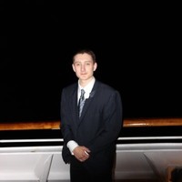 Matthew Miceli