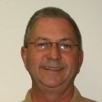 Tim Carney