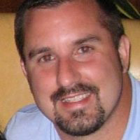 David Michaels