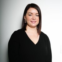 Arlene Guinan Née Mcevoy