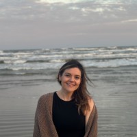Jessica Littrell, Mba