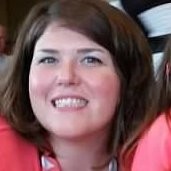 Carrie Waddle