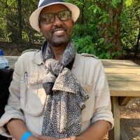 Abdirisak Ali
