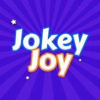 JokeyJoy Games