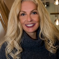 Patricia Larsen