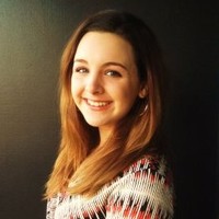 Katie Fryatt