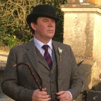 Michael Seery