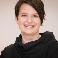 Katrin Bommart