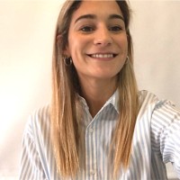 Guadalupe Nadini